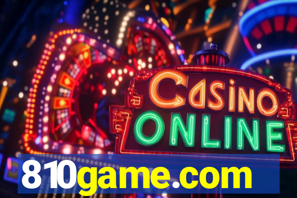 810game.com