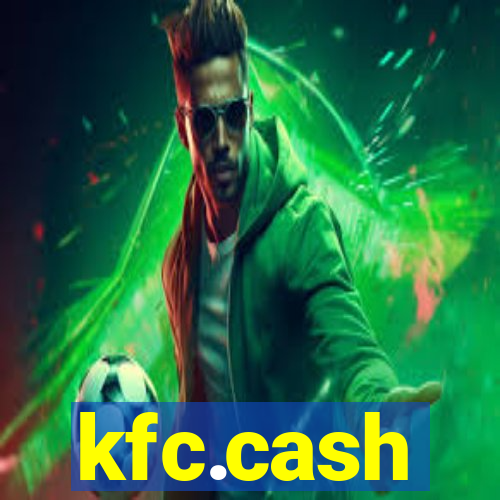 kfc.cash