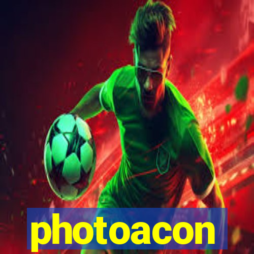 photoacon