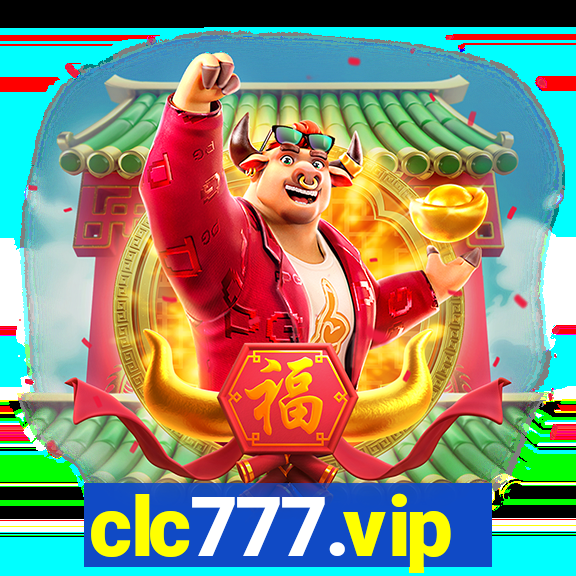 clc777.vip