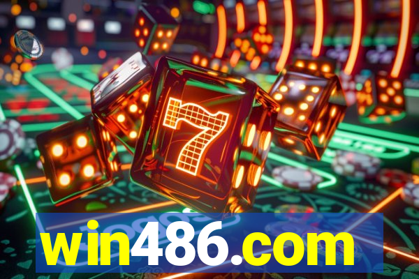win486.com
