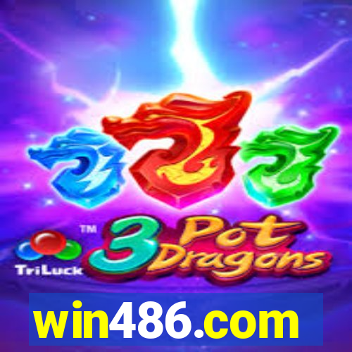win486.com