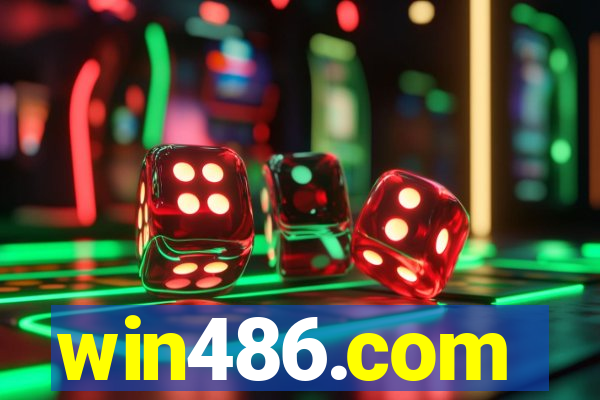 win486.com