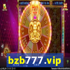 bzb777.vip