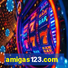amigas123.com