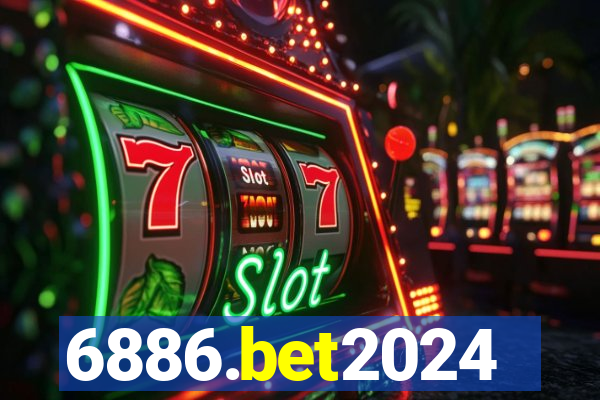 6886.bet2024