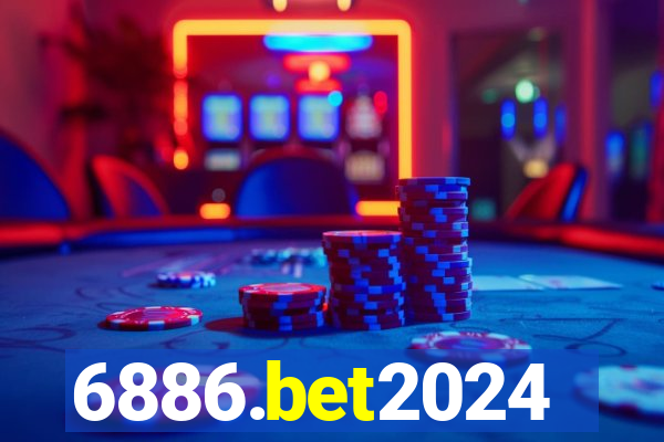 6886.bet2024