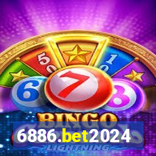 6886.bet2024