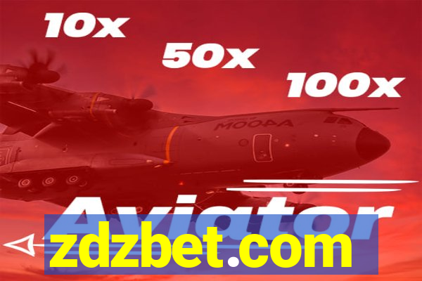 zdzbet.com