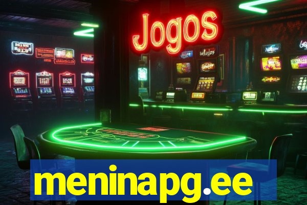 meninapg.ee