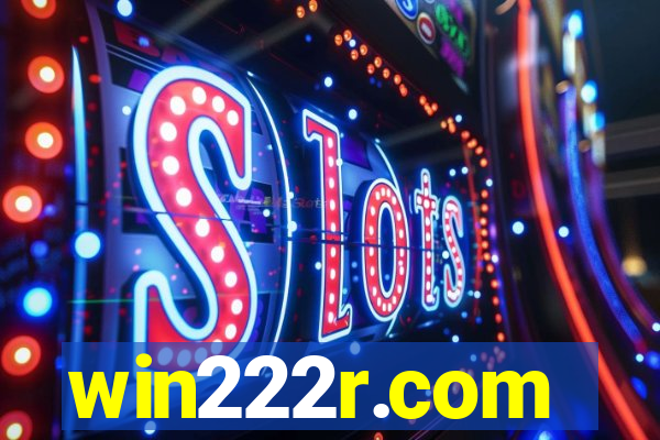 win222r.com