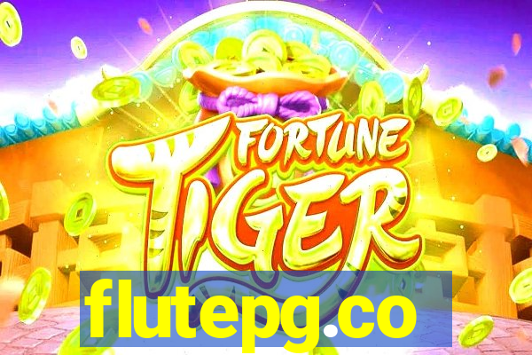 flutepg.co