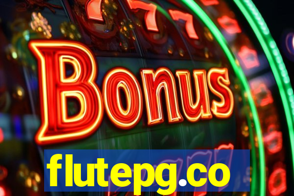 flutepg.co
