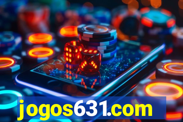 jogos631.com