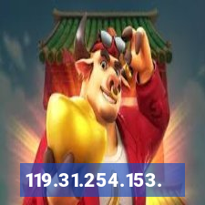 119.31.254.153.