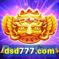 dsd777.com