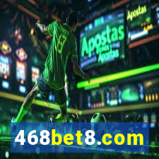 468bet8.com