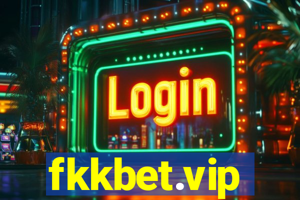 fkkbet.vip