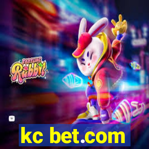kc bet.com