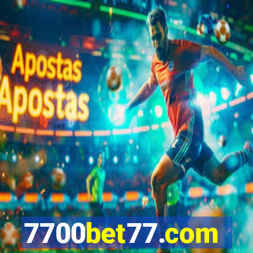 7700bet77.com