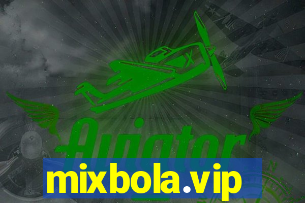 mixbola.vip