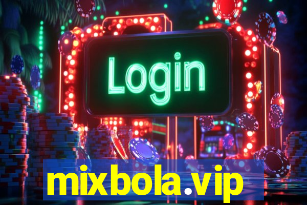mixbola.vip