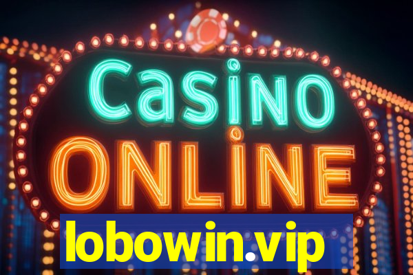 lobowin.vip