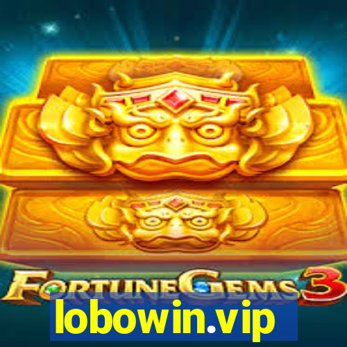 lobowin.vip