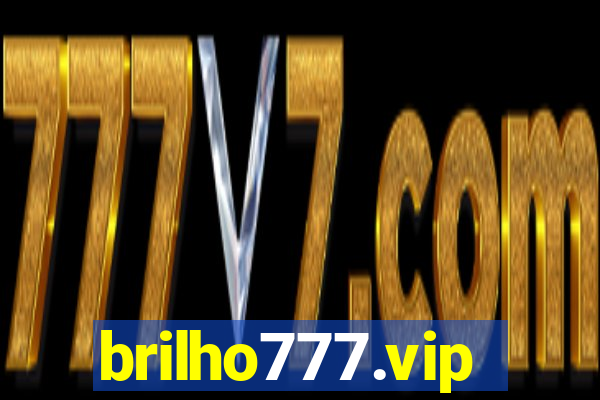 brilho777.vip