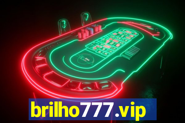 brilho777.vip