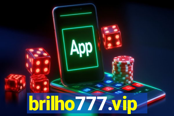 brilho777.vip