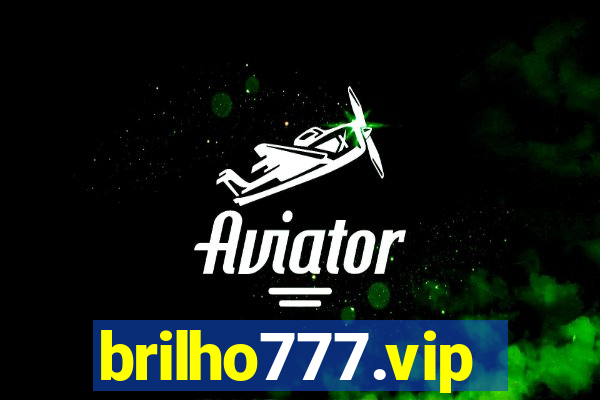 brilho777.vip