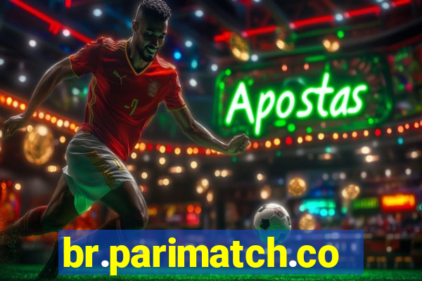br.parimatch.com