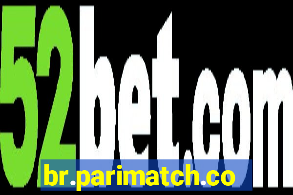 br.parimatch.com