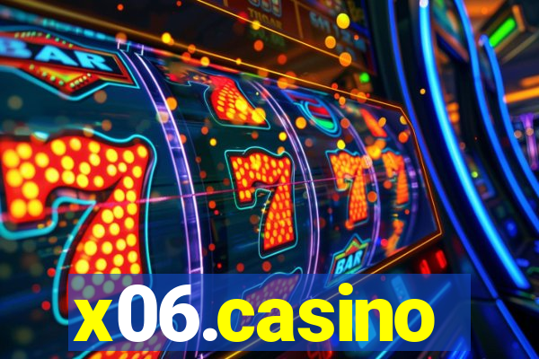 x06.casino