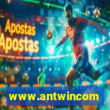 www.antwincom