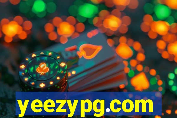 yeezypg.com