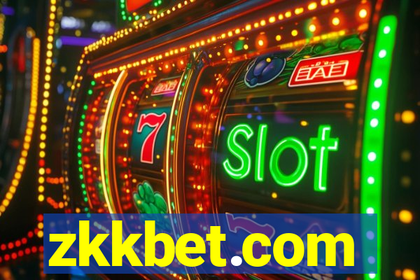 zkkbet.com