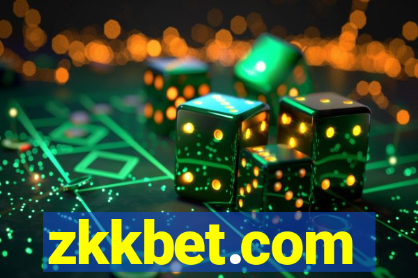 zkkbet.com
