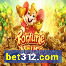 bet312.com
