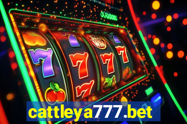 cattleya777.bet