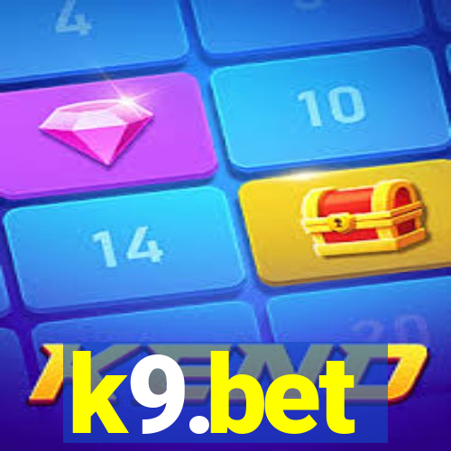k9.bet