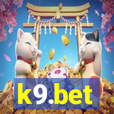 k9.bet