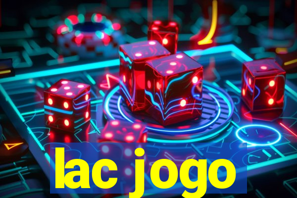 lac jogo