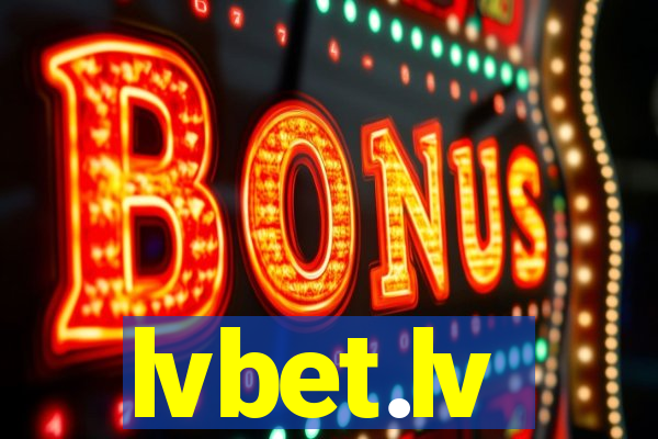 lvbet.lv