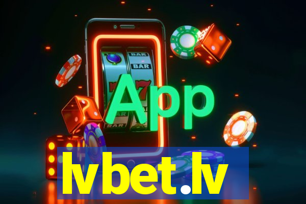 lvbet.lv