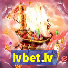 lvbet.lv