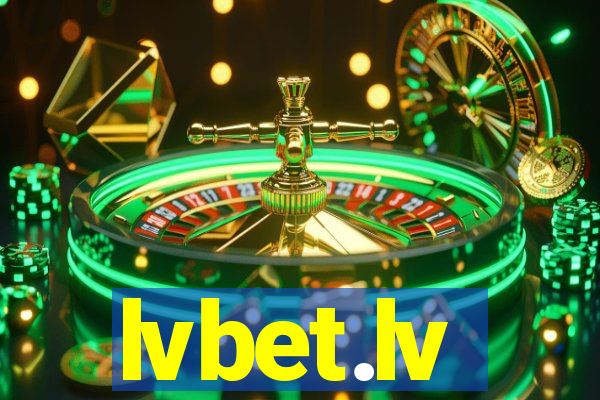 lvbet.lv