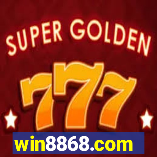 win8868.com