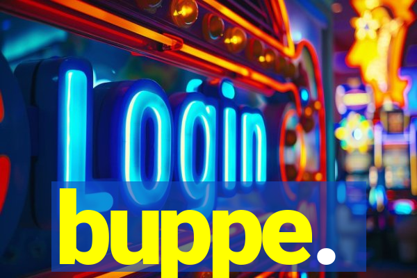 buppe.